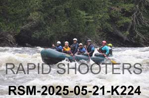 RSM-2025-05-21-K224