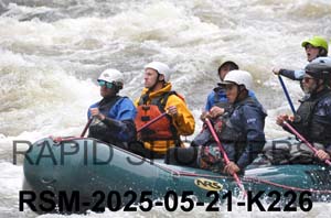 RSM-2025-05-21-K226
