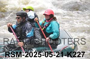 RSM-2025-05-21-K227