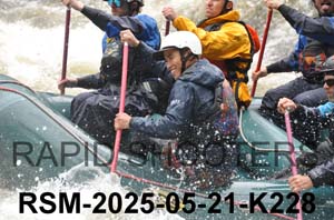 RSM-2025-05-21-K228