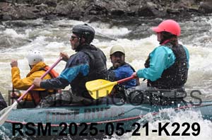 RSM-2025-05-21-K229