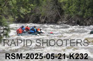 RSM-2025-05-21-K232