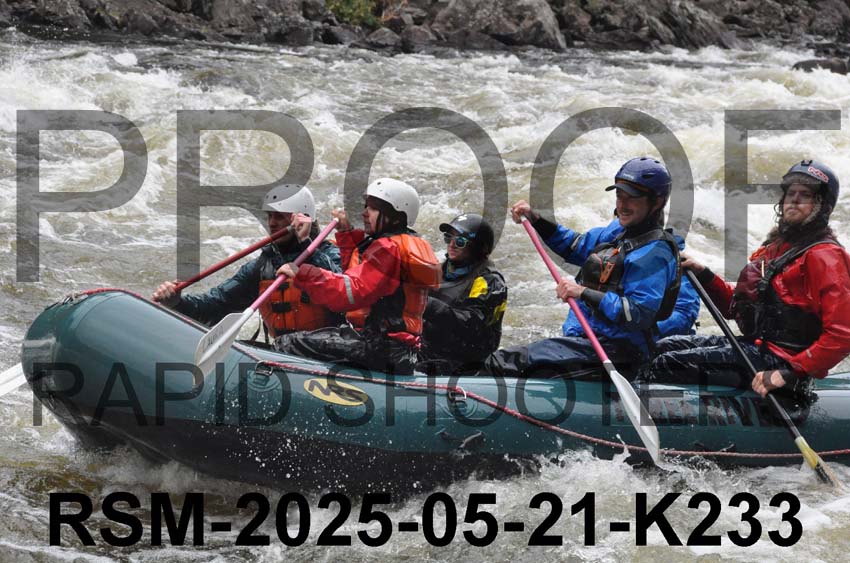 RSM-2025-05-21-K233
