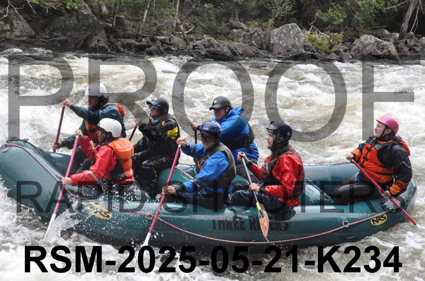 RSM-2025-05-21-K234