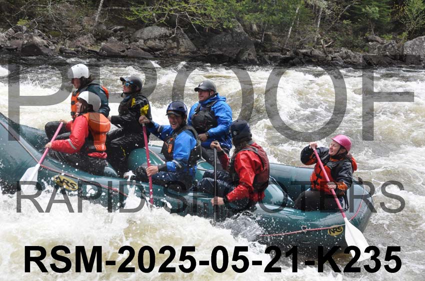RSM-2025-05-21-K235