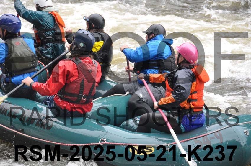 RSM-2025-05-21-K237