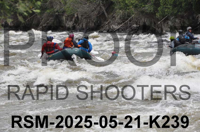 RSM-2025-05-21-K239