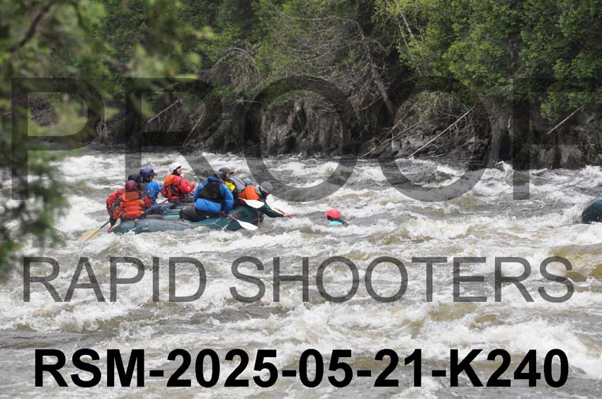 RSM-2025-05-21-K240