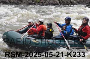 RSM-2025-05-21-K233