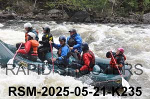RSM-2025-05-21-K235