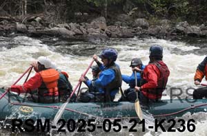 RSM-2025-05-21-K236