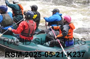 RSM-2025-05-21-K237
