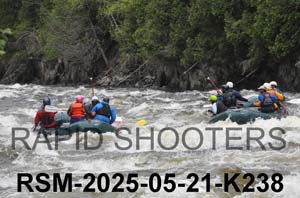 RSM-2025-05-21-K238