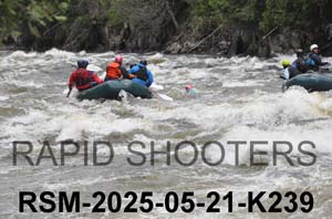 RSM-2025-05-21-K239