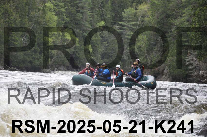 RSM-2025-05-21-K241