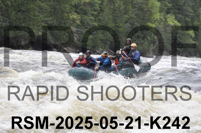 RSM-2025-05-21-K242