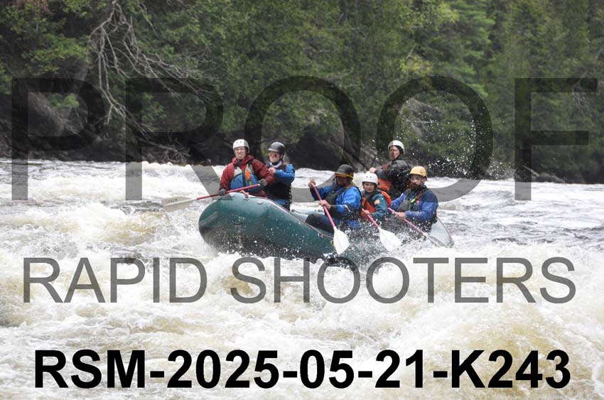 RSM-2025-05-21-K243