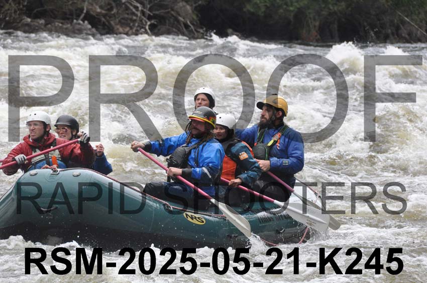 RSM-2025-05-21-K245