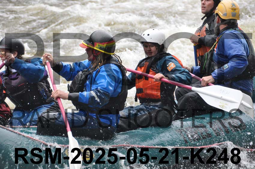 RSM-2025-05-21-K248