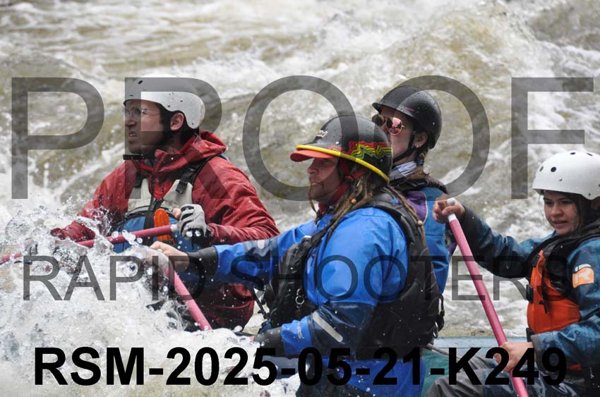 RSM-2025-05-21-K249