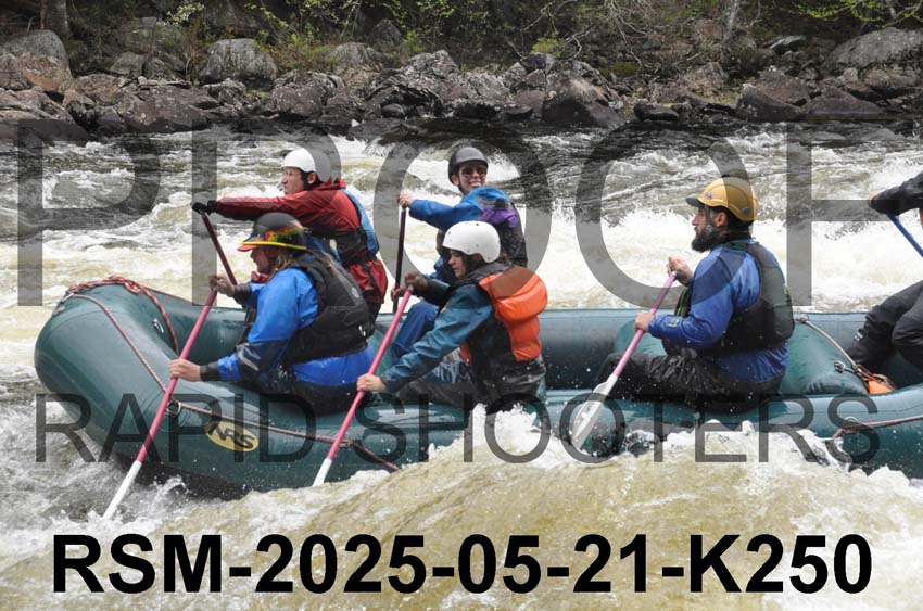 RSM-2025-05-21-K250