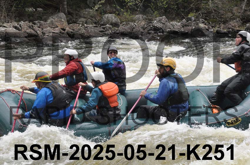 RSM-2025-05-21-K251