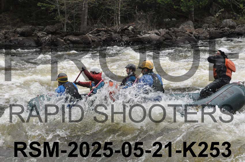 RSM-2025-05-21-K253