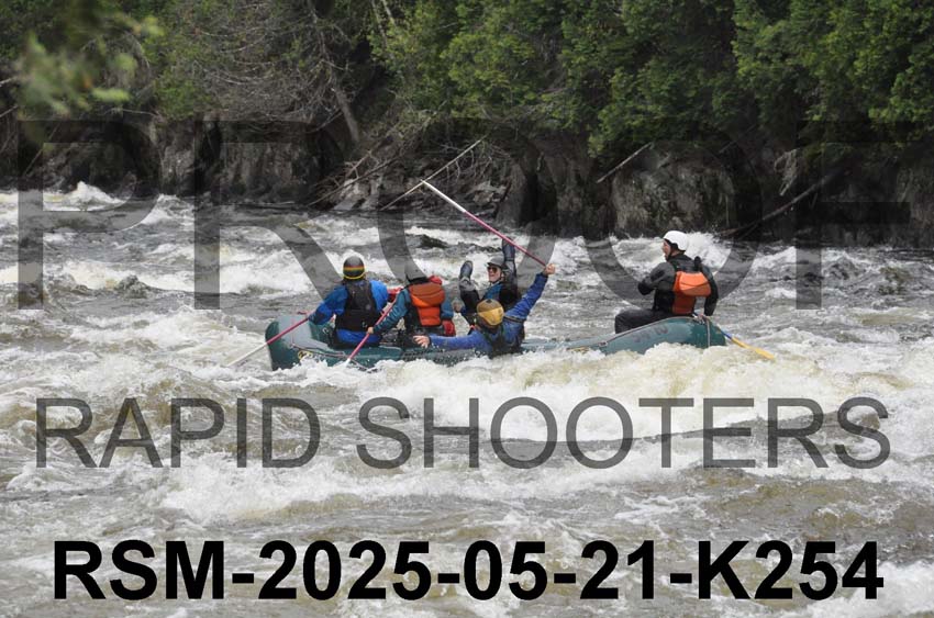 RSM-2025-05-21-K254