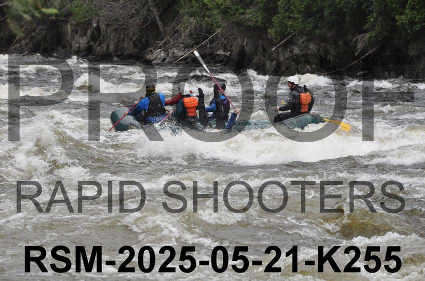RSM-2025-05-21-K255