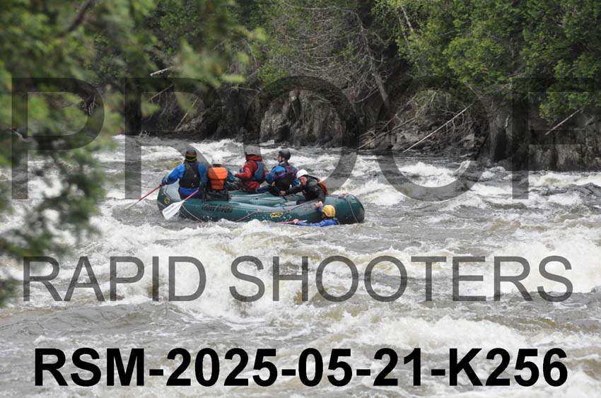 RSM-2025-05-21-K256