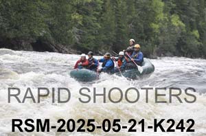 RSM-2025-05-21-K242