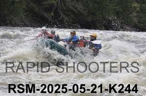 RSM-2025-05-21-K244
