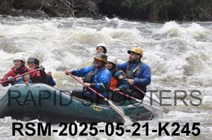 RSM-2025-05-21-K245