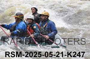 RSM-2025-05-21-K247