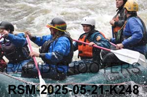 RSM-2025-05-21-K248
