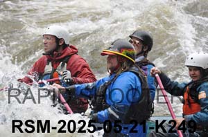 RSM-2025-05-21-K249
