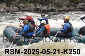 RSM-2025-05-21-K250