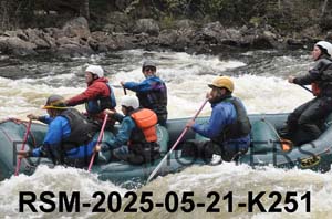 RSM-2025-05-21-K251