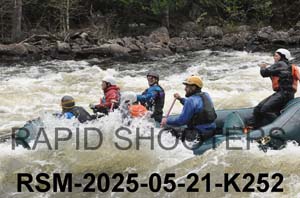 RSM-2025-05-21-K252