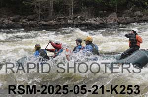 RSM-2025-05-21-K253