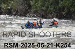 RSM-2025-05-21-K254