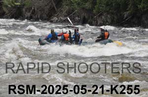 RSM-2025-05-21-K255