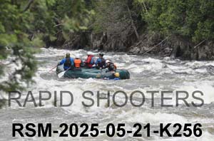 RSM-2025-05-21-K256