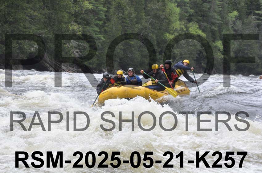 RSM-2025-05-21-K257