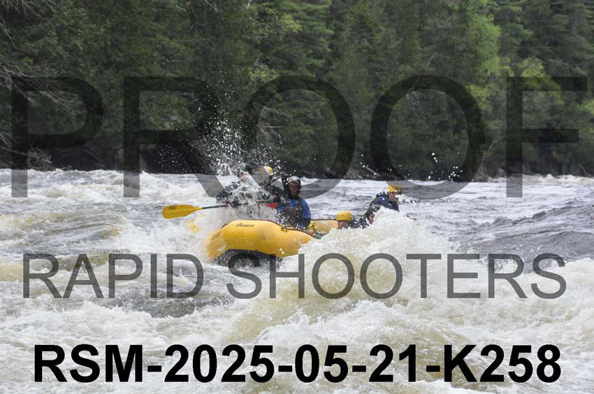 RSM-2025-05-21-K258