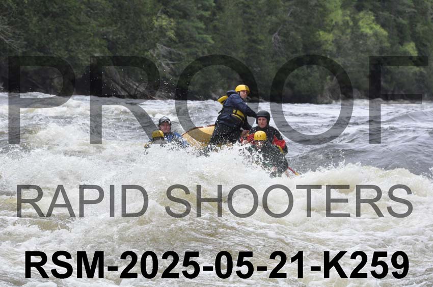 RSM-2025-05-21-K259