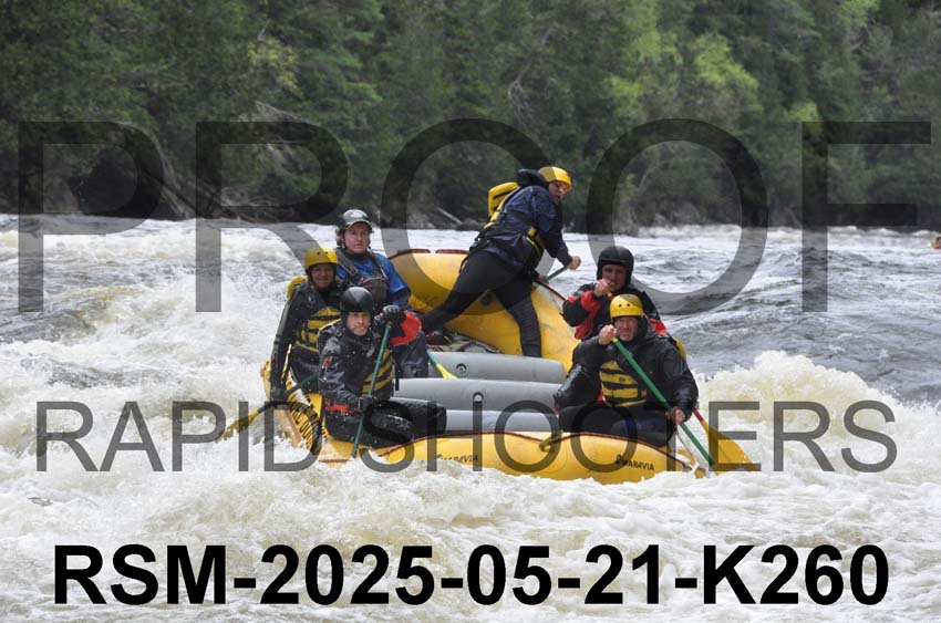RSM-2025-05-21-K260