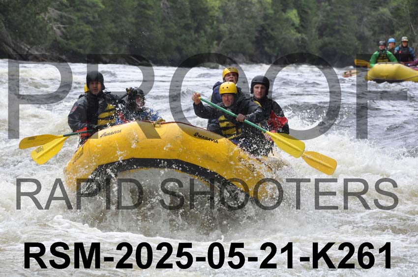 RSM-2025-05-21-K261