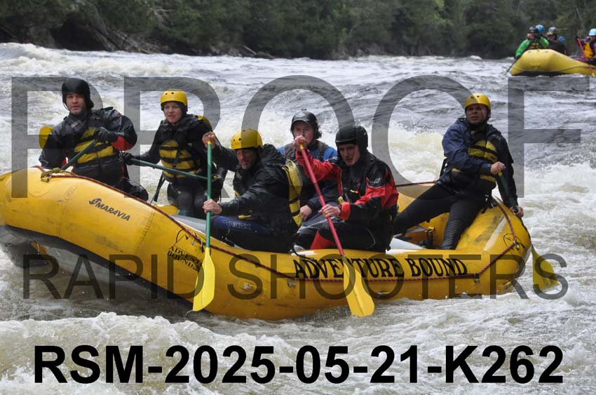 RSM-2025-05-21-K262