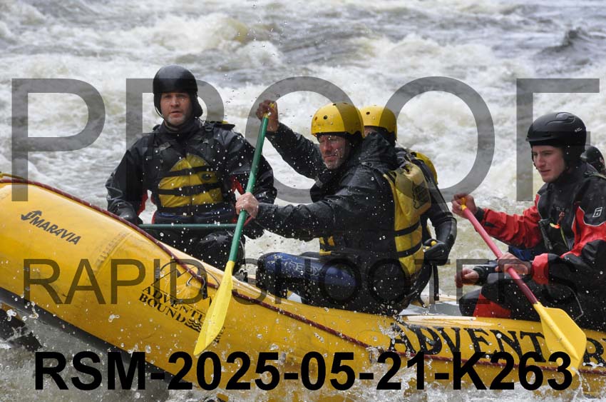 RSM-2025-05-21-K263